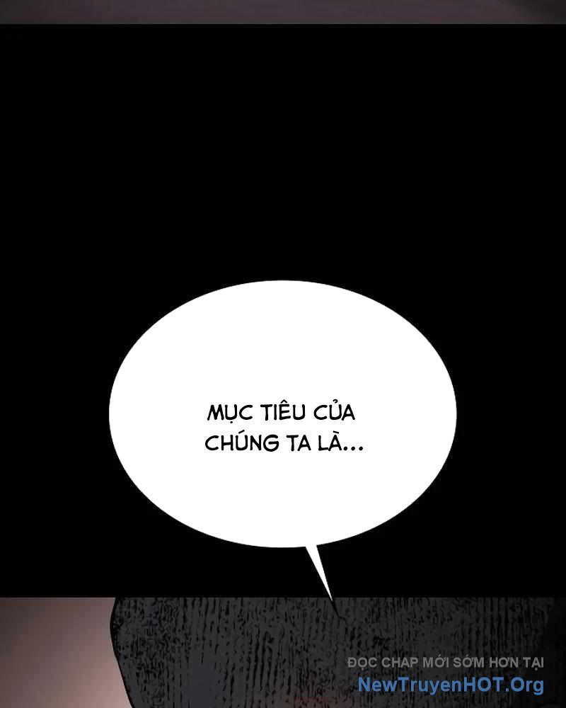 Nhật Hành Nhân Chap 45 - Next Chap 46