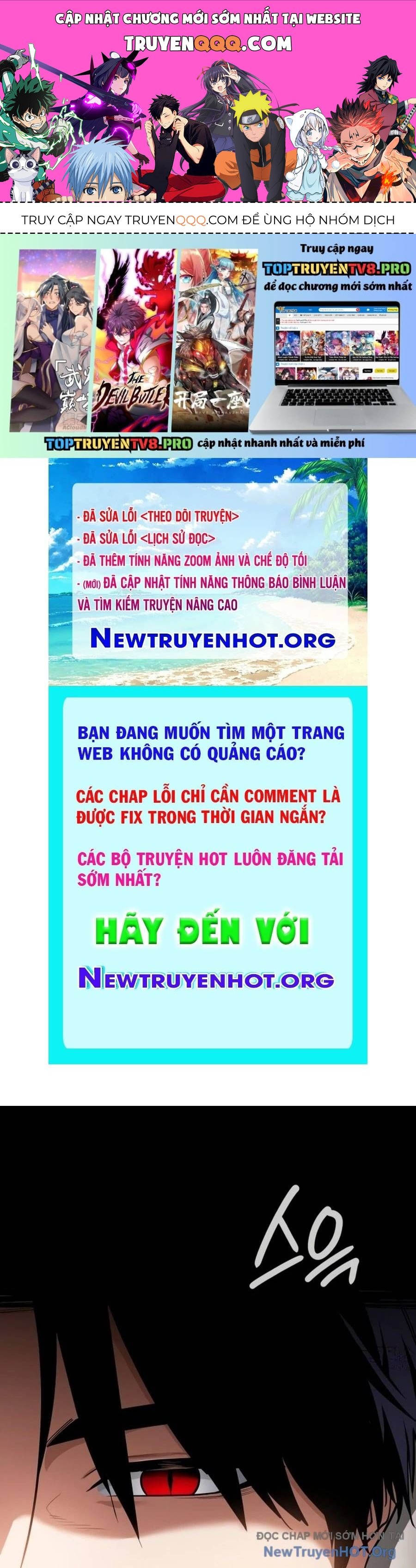 Nhật Hành Nhân Chap 46 - Next Chap 47