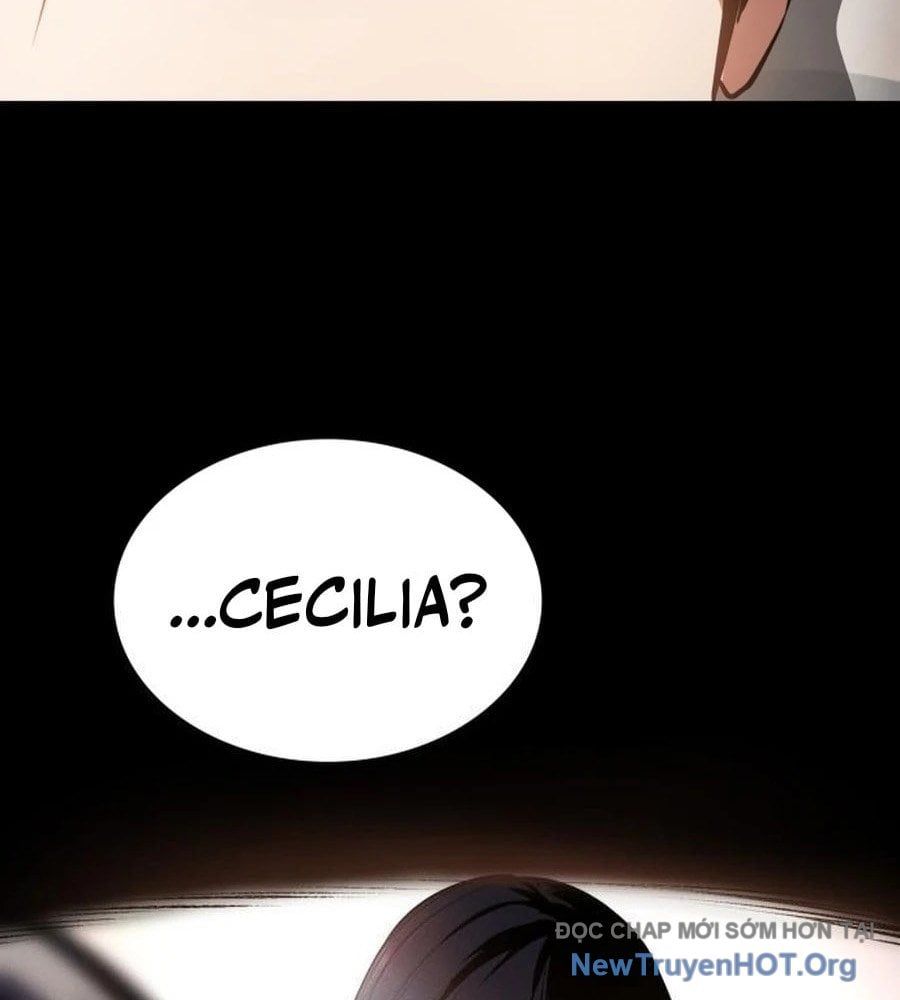 Nhật Hành Nhân Chap 46 - Next Chap 47