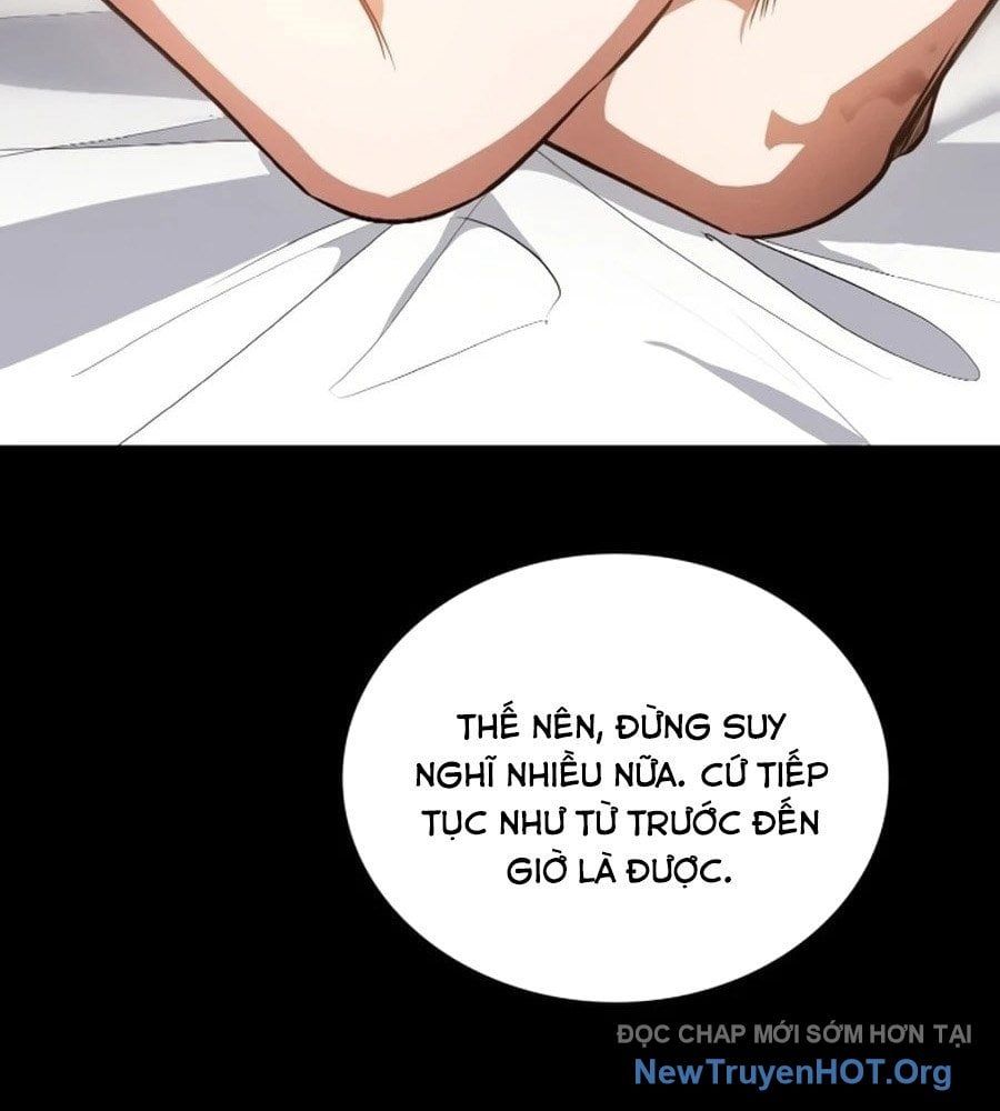 Nhật Hành Nhân Chap 46 - Next Chap 47