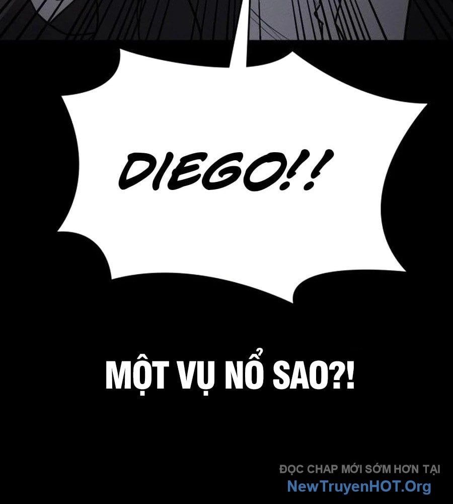 Nhật Hành Nhân Chap 46 - Next Chap 47
