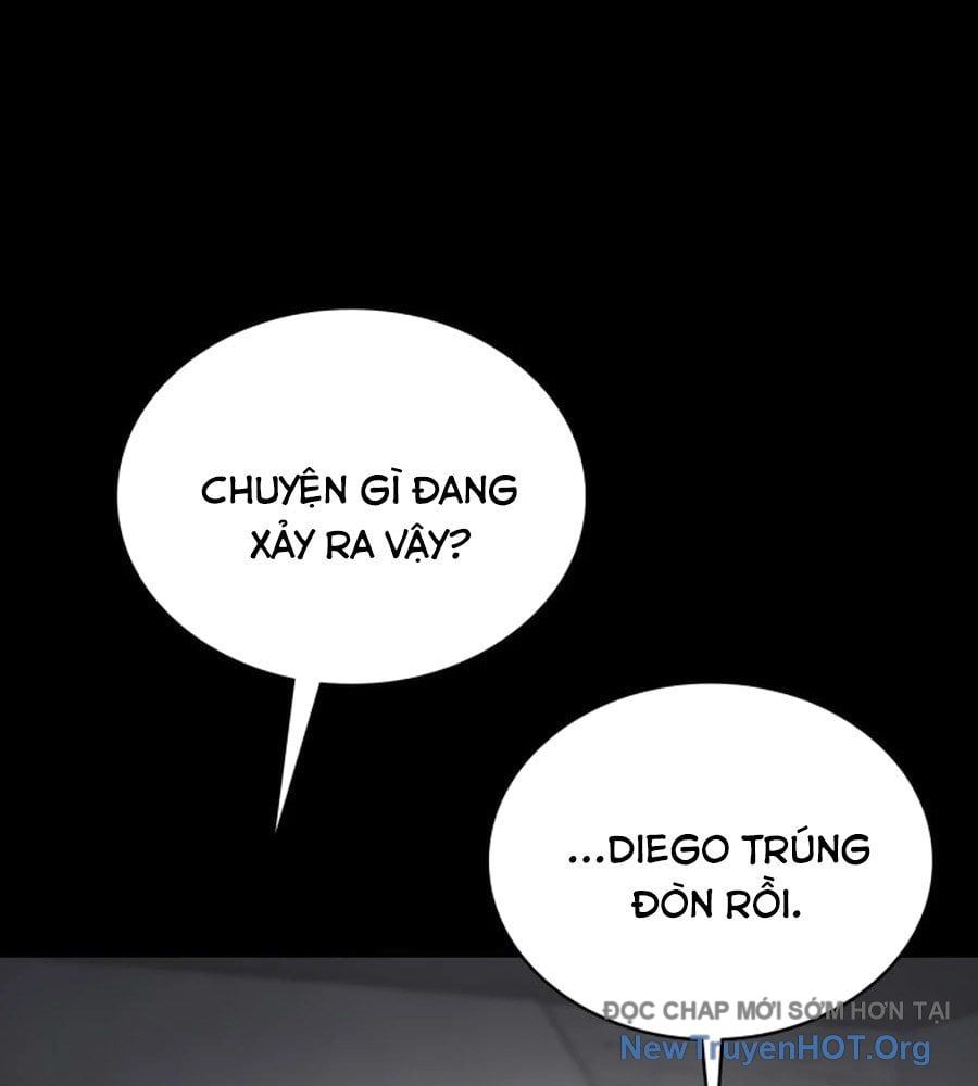 Nhật Hành Nhân Chap 46 - Next Chap 47