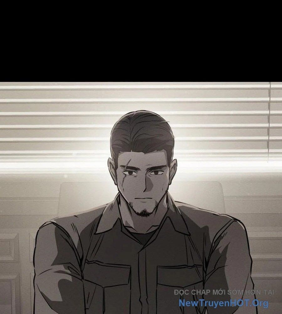 Nhật Hành Nhân Chap 46 - Next Chap 47