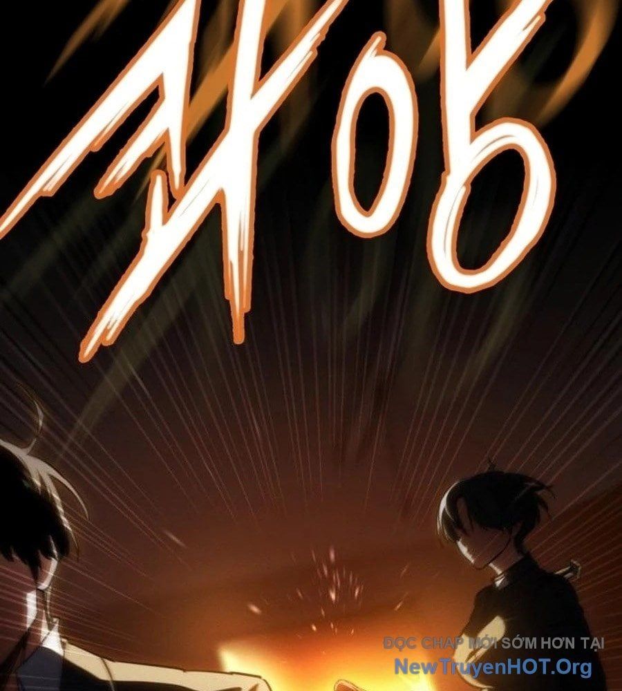 Nhật Hành Nhân Chap 46 - Next Chap 47