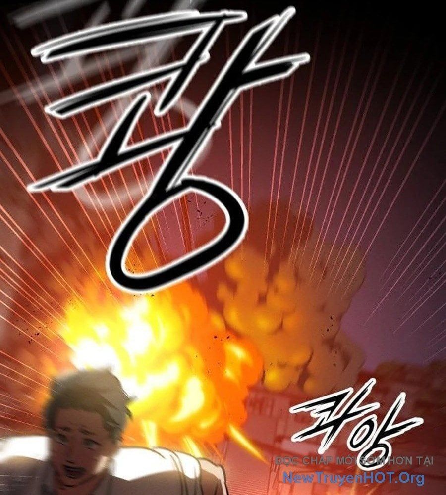 Nhật Hành Nhân Chap 46 - Next Chap 47
