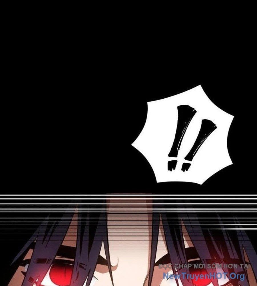 Nhật Hành Nhân Chap 46 - Next Chap 47