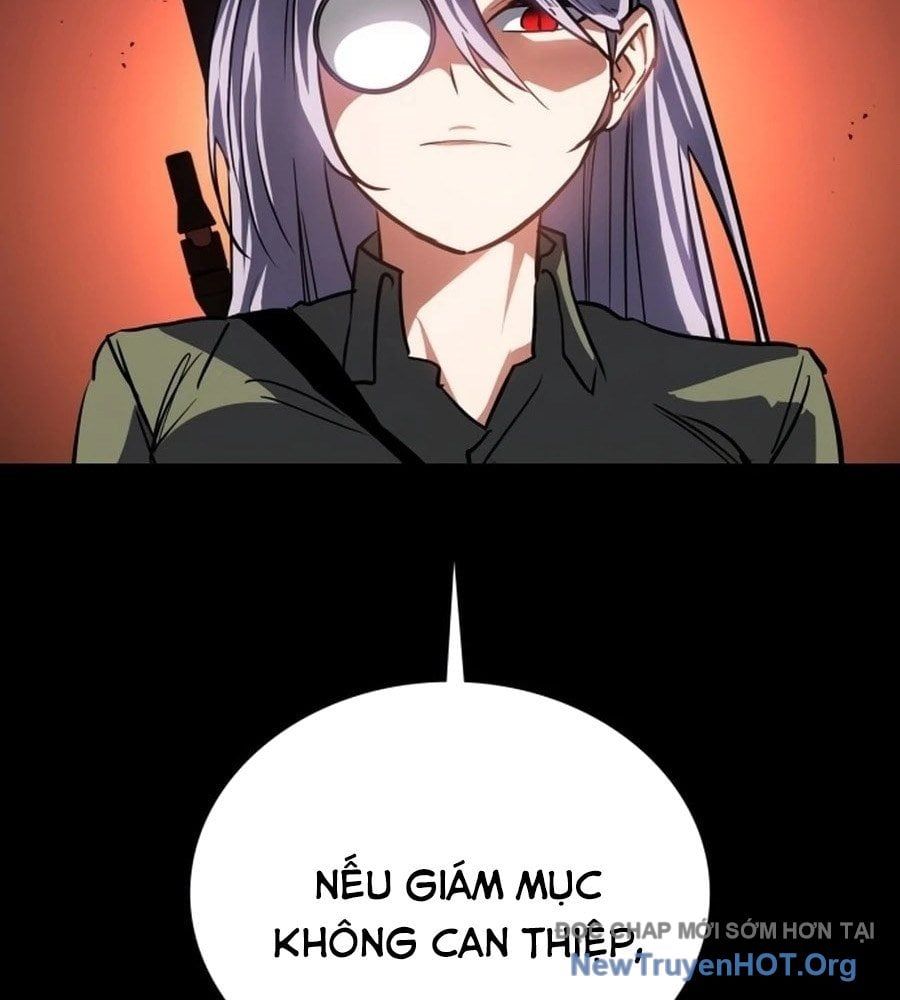 Nhật Hành Nhân Chap 46 - Next Chap 47