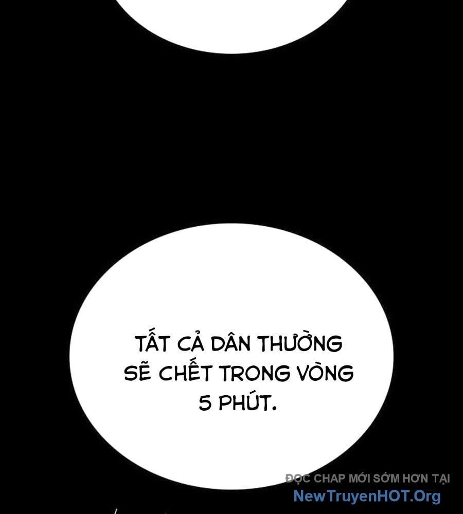 Nhật Hành Nhân Chap 46 - Next Chap 47