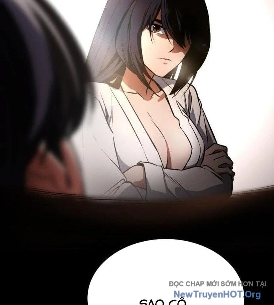 Nhật Hành Nhân Chap 46 - Next Chap 47