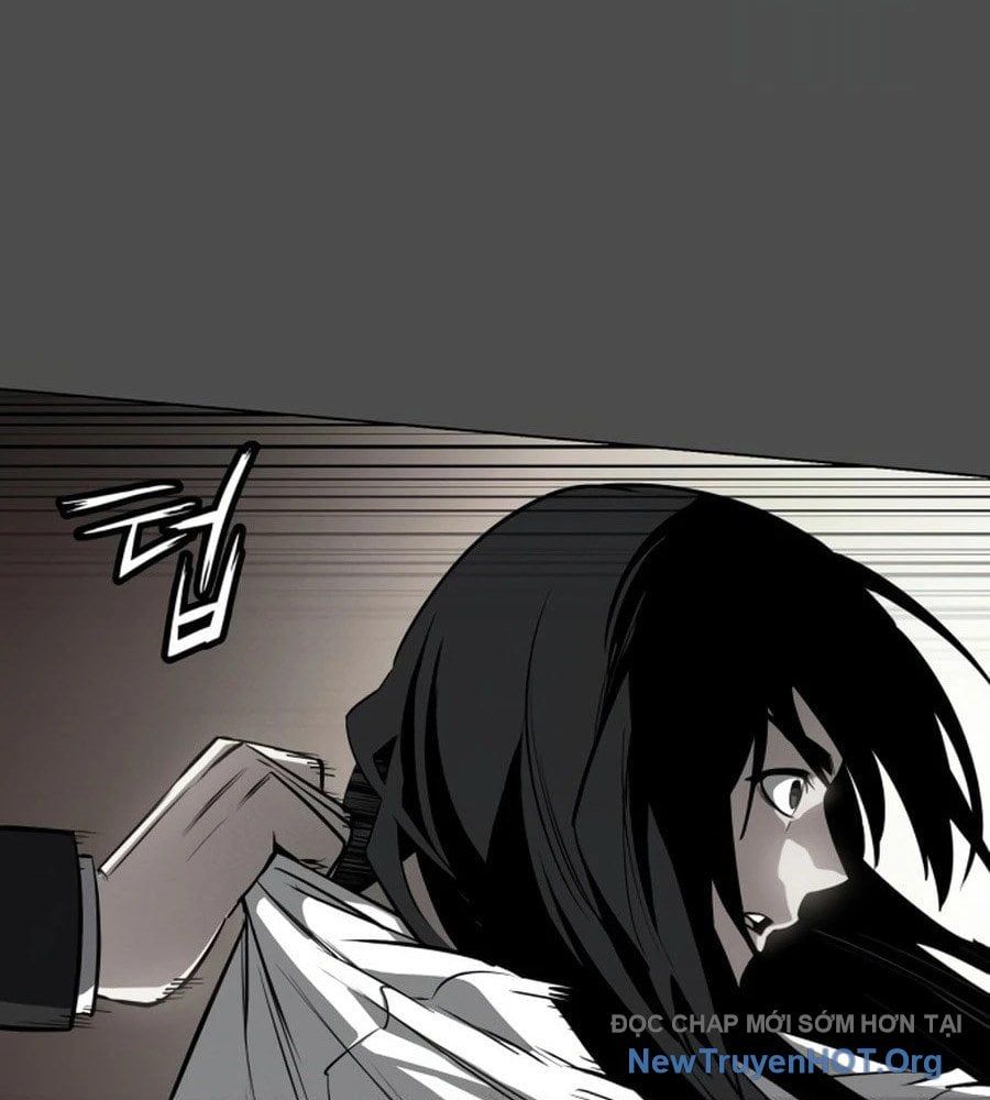Nhật Hành Nhân Chap 46 - Next Chap 47