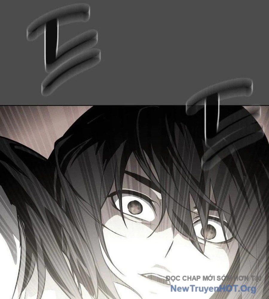 Nhật Hành Nhân Chap 46 - Next Chap 47