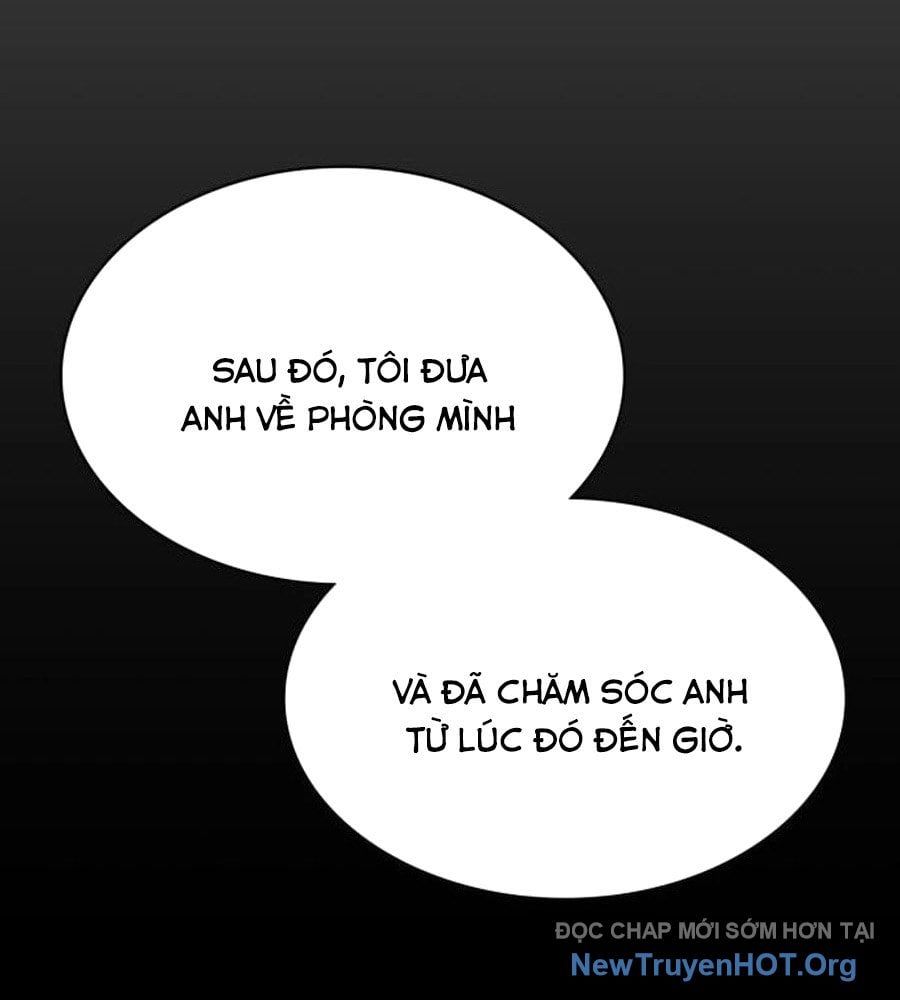 Nhật Hành Nhân Chap 46 - Next Chap 47
