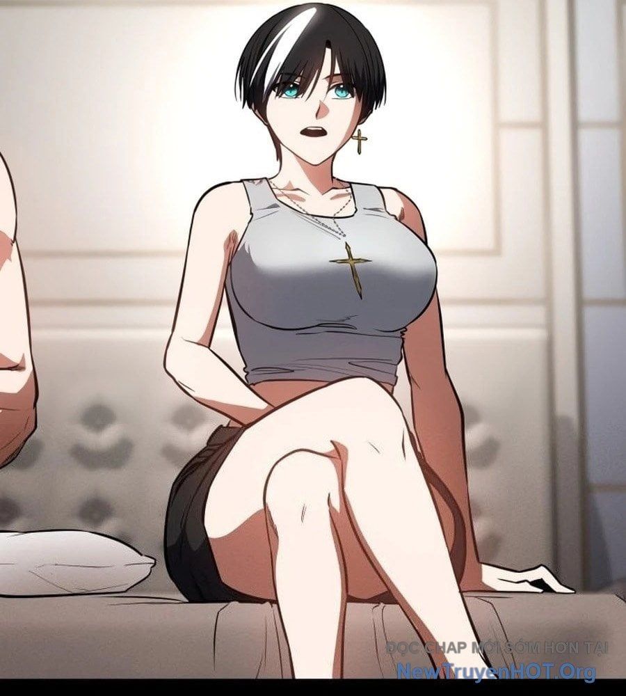 Nhật Hành Nhân Chap 46 - Next Chap 47