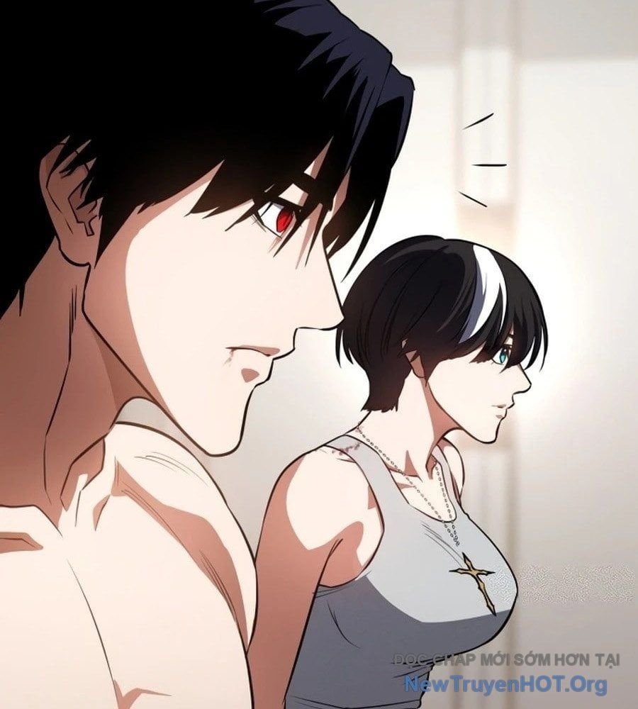 Nhật Hành Nhân Chap 46 - Next Chap 47