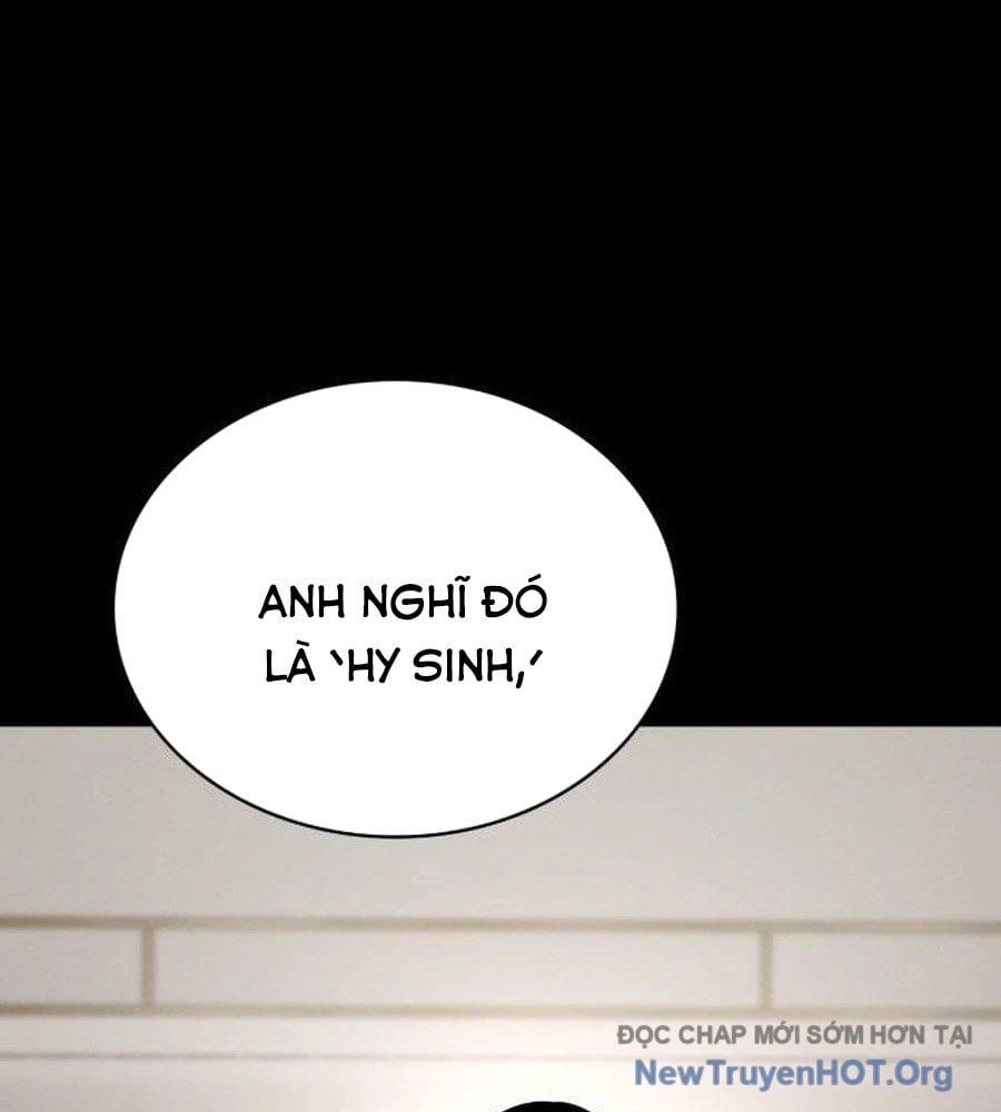 Nhật Hành Nhân Chap 46 - Next Chap 47