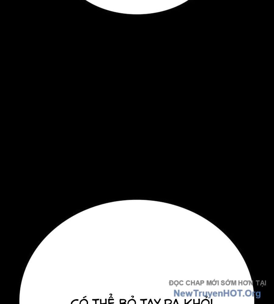 Nhật Hành Nhân Chap 46 - Next Chap 47