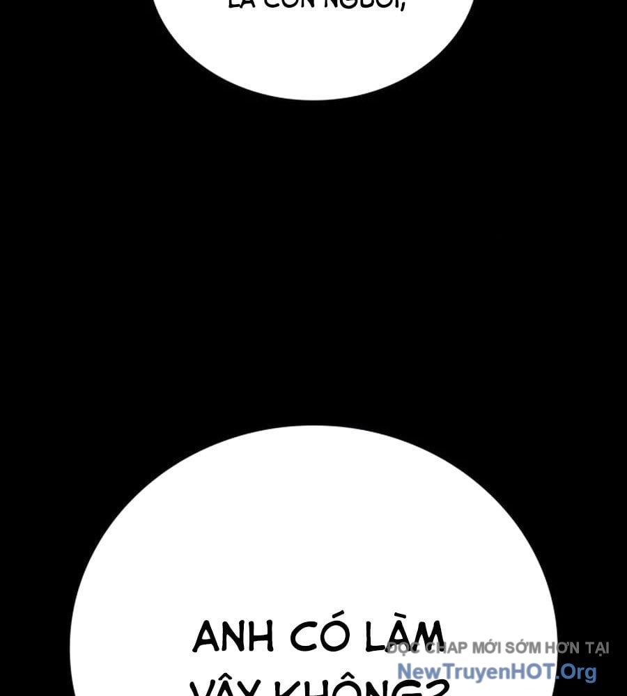 Nhật Hành Nhân Chap 46 - Next Chap 47