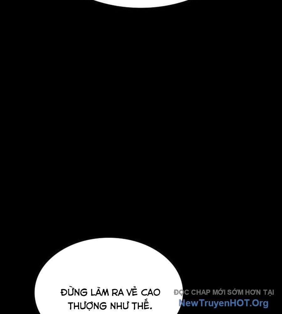 Nhật Hành Nhân Chap 46 - Next Chap 47