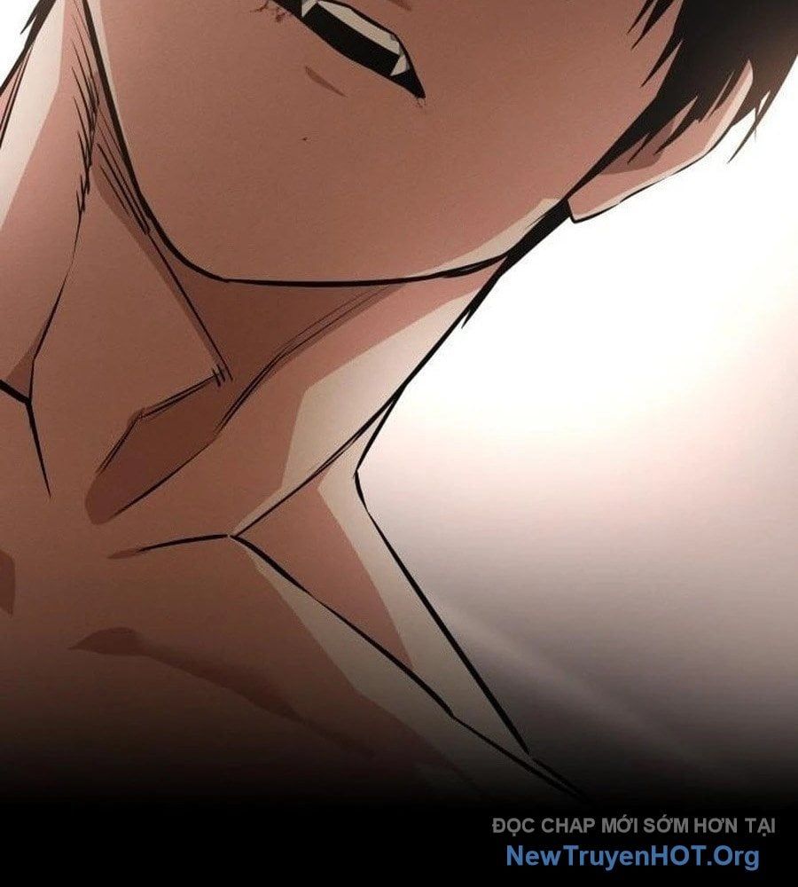 Nhật Hành Nhân Chap 46 - Next Chap 47