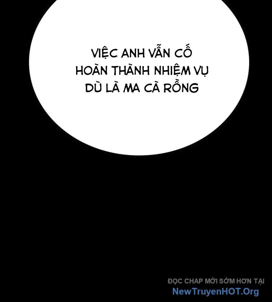 Nhật Hành Nhân Chap 46 - Next Chap 47
