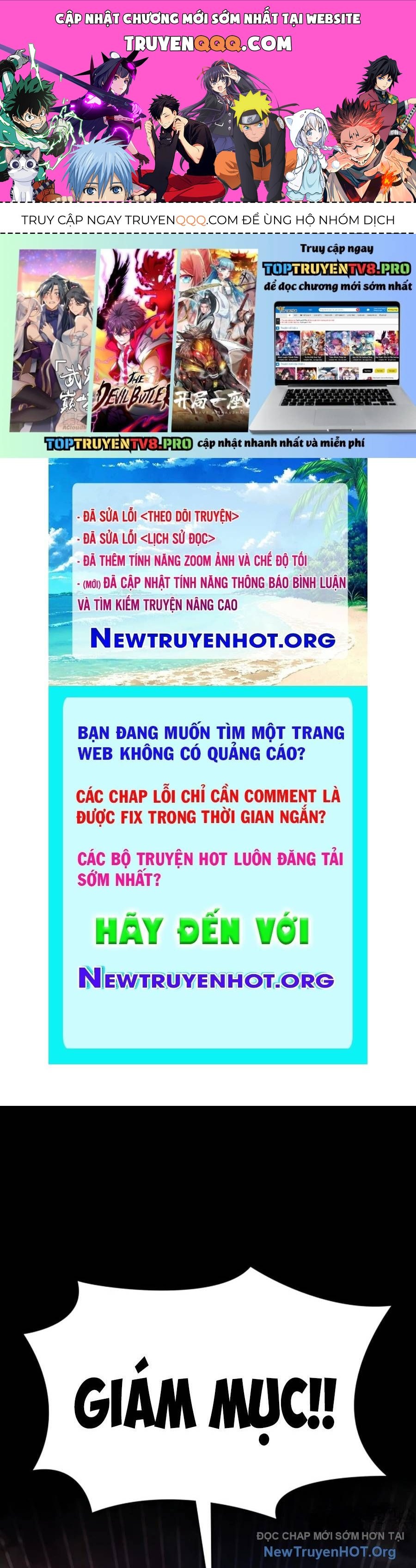 Nhật Hành Nhân Chap 47 - Next Chap 48