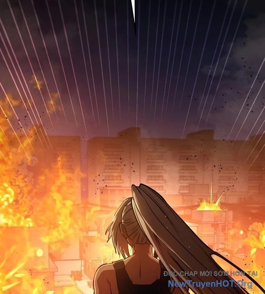 Nhật Hành Nhân Chap 47 - Next Chap 48