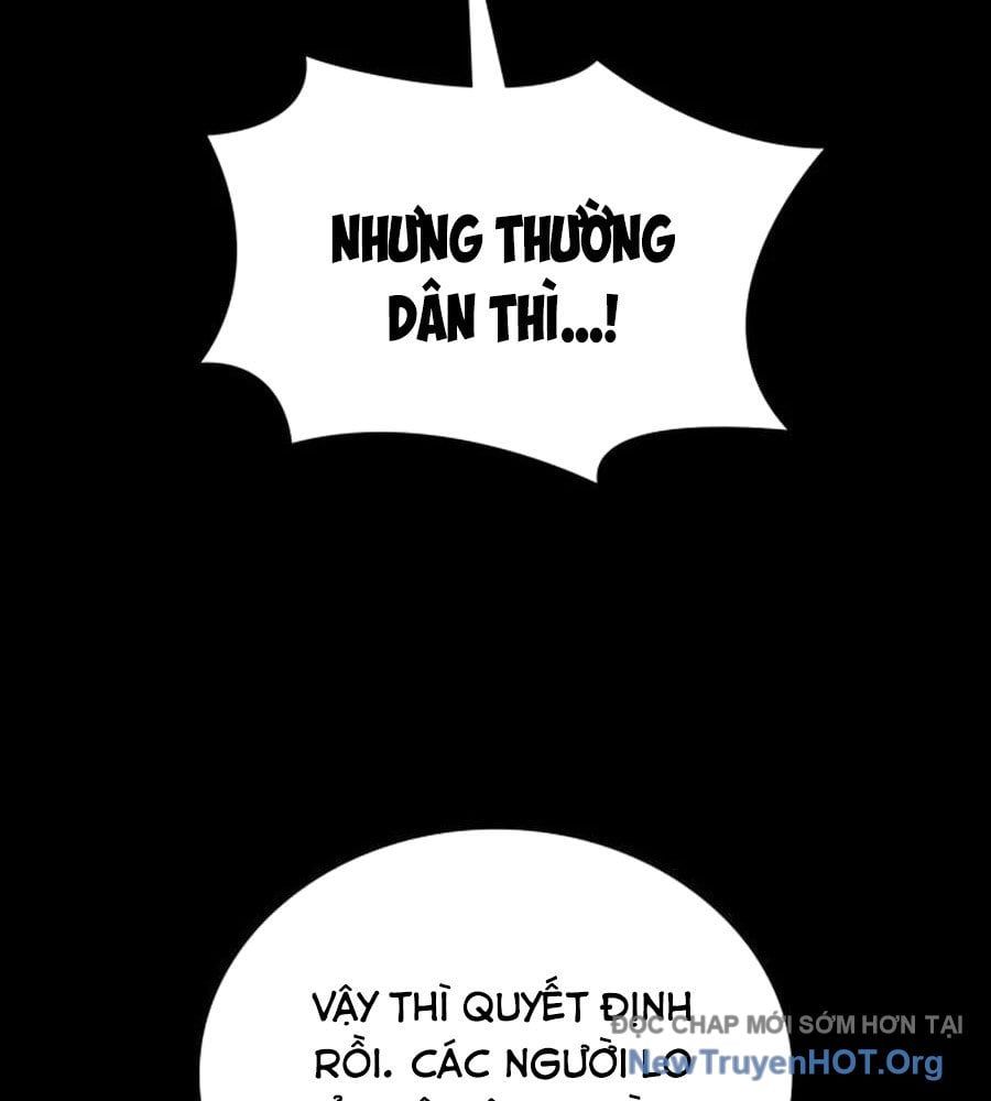 Nhật Hành Nhân Chap 47 - Next Chap 48