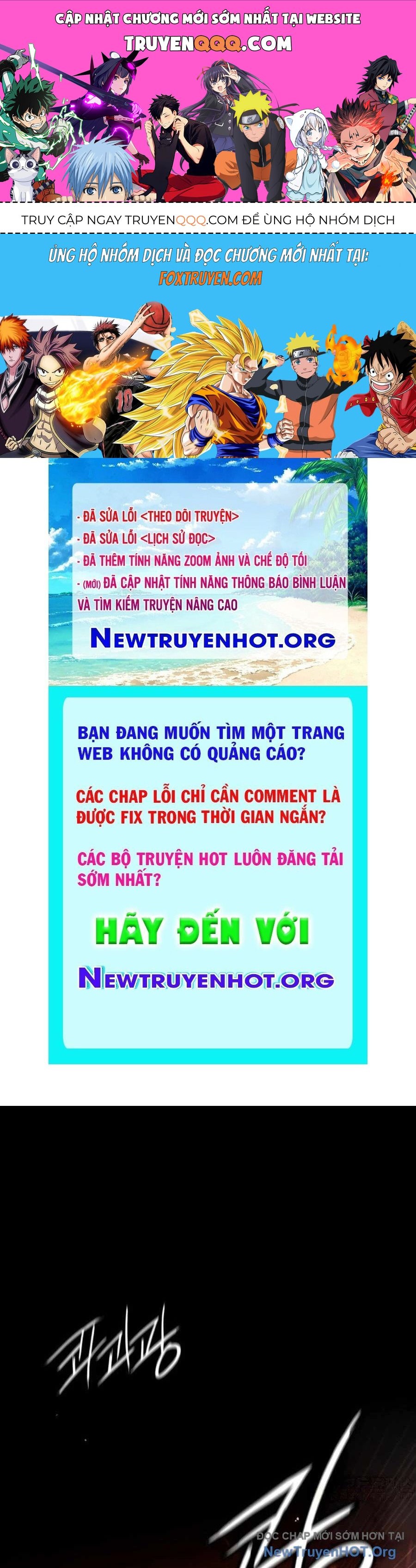Nhật Hành Nhân Chap 48 - Next Chap 49