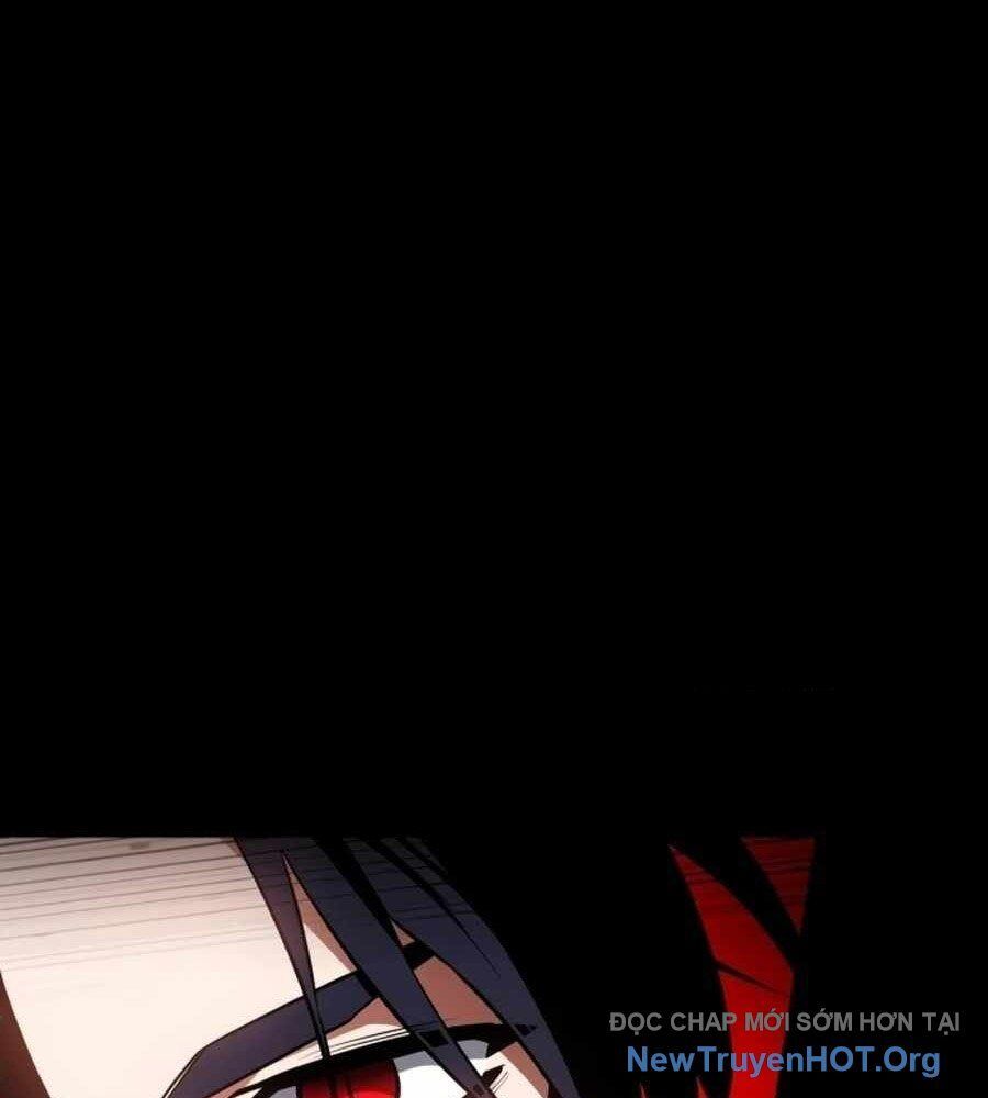 Nhật Hành Nhân Chap 48 - Next Chap 49