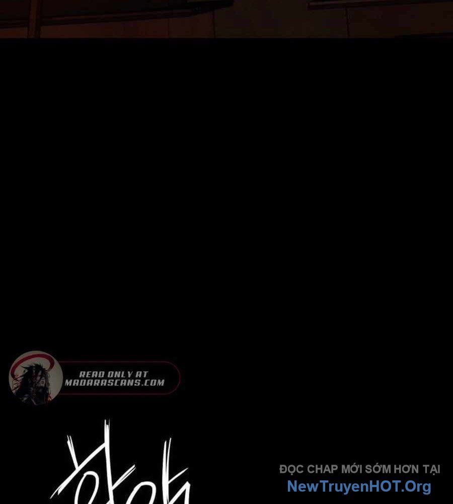 Nhật Hành Nhân Chap 48 - Next Chap 49