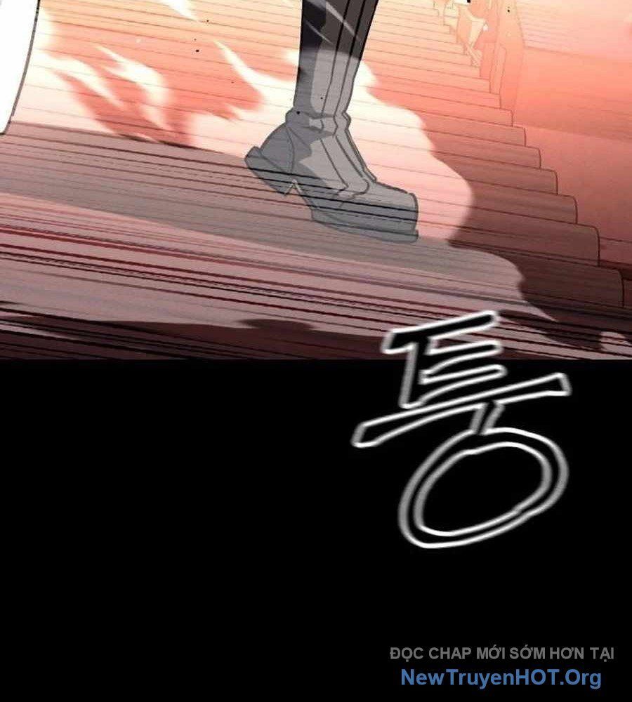 Nhật Hành Nhân Chap 48 - Next Chap 49