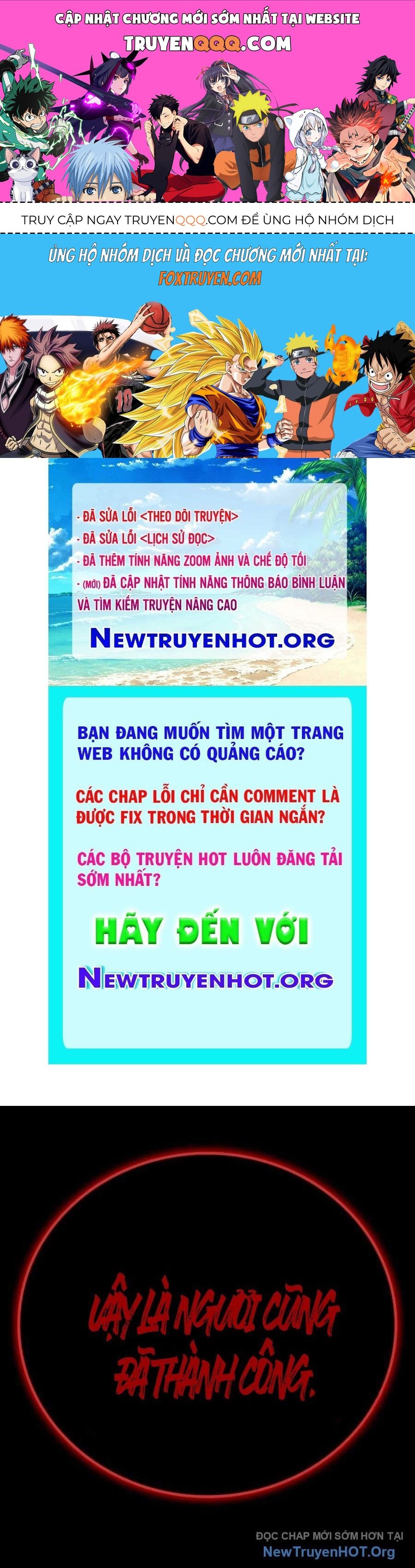 Nhật Hành Nhân Chap 49 - Next Chap 50