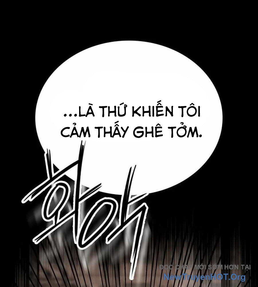 Nhật Hành Nhân Chap 49 - Next Chap 50