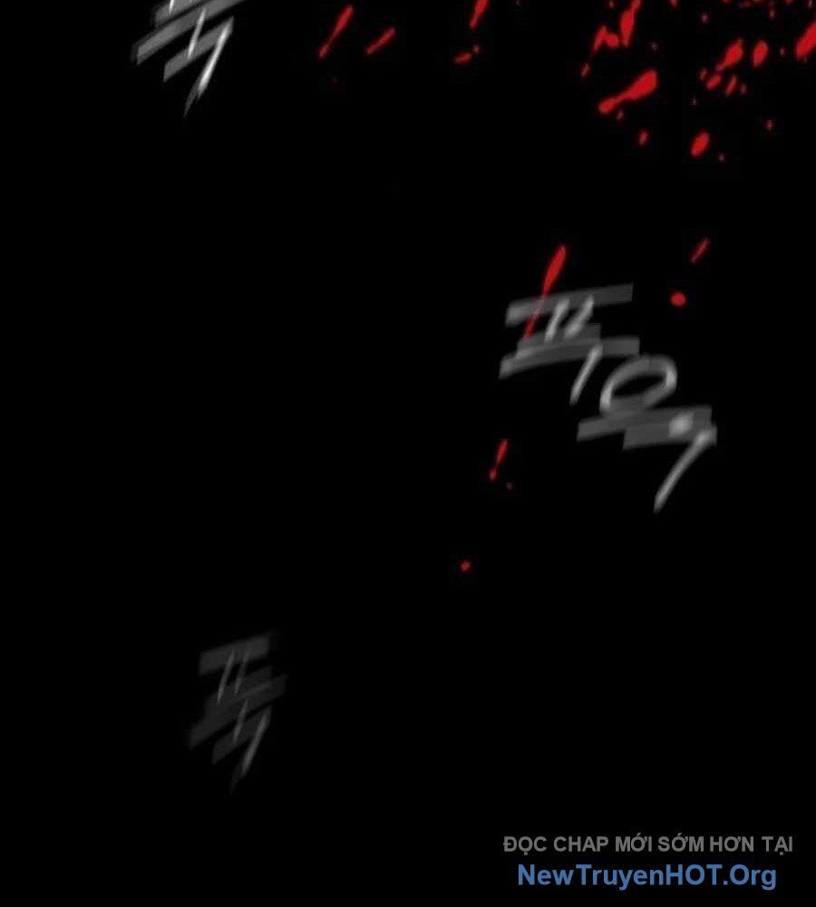Nhật Hành Nhân Chap 49 - Next Chap 50