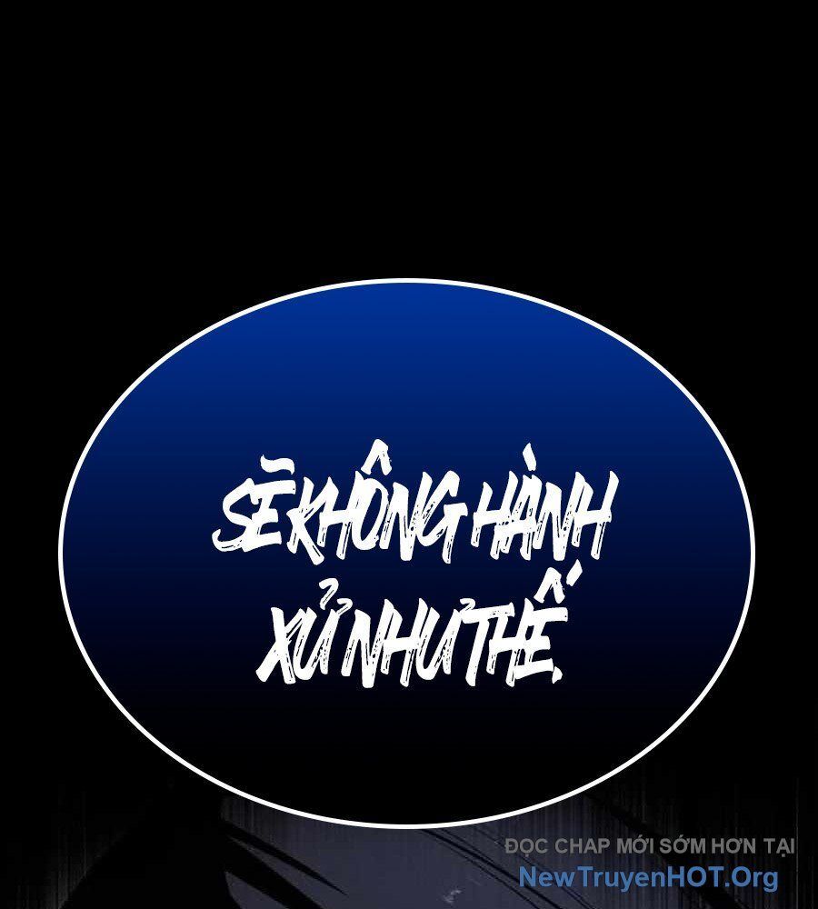 Nhật Hành Nhân Chap 49 - Next Chap 50