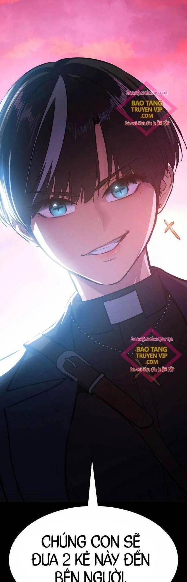 Nhật Hành Nhân Chap 5 - Next Chap 6
