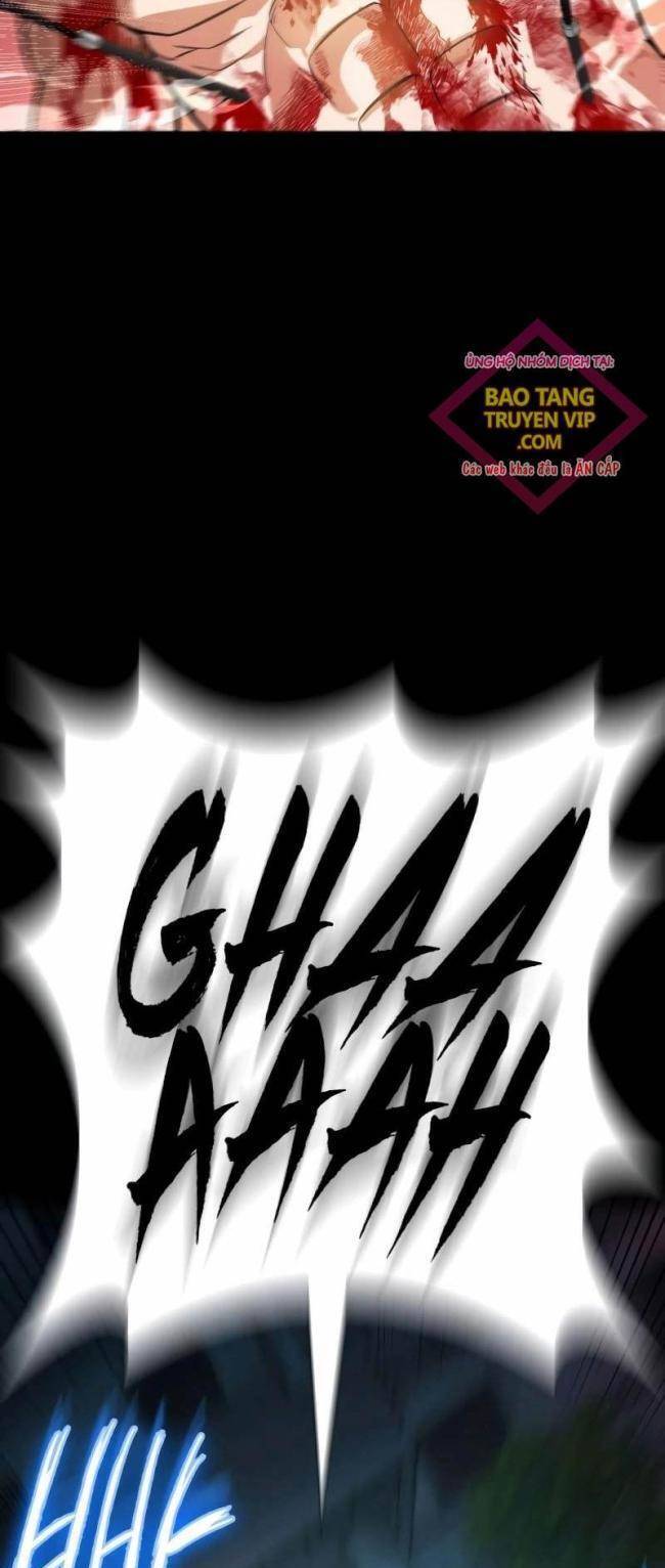 Nhật Hành Nhân Chap 5 - Next Chap 6