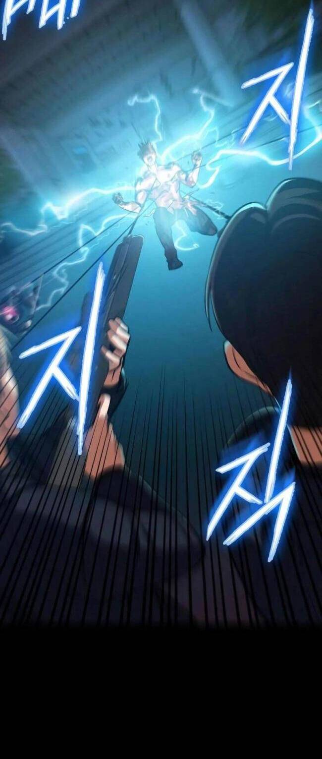 Nhật Hành Nhân Chap 5 - Next Chap 6