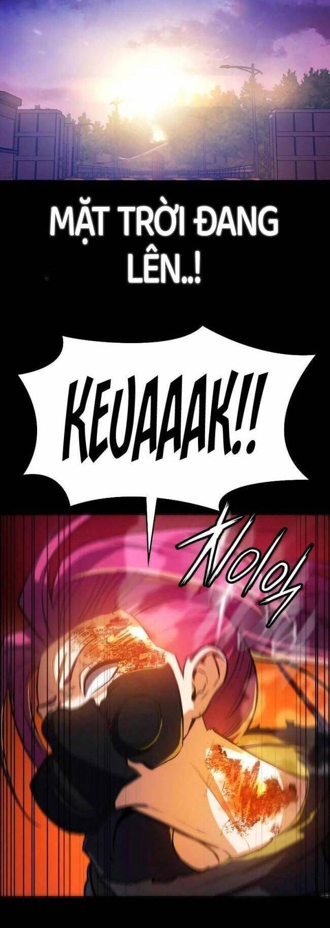 Nhật Hành Nhân Chap 5 - Next Chap 6