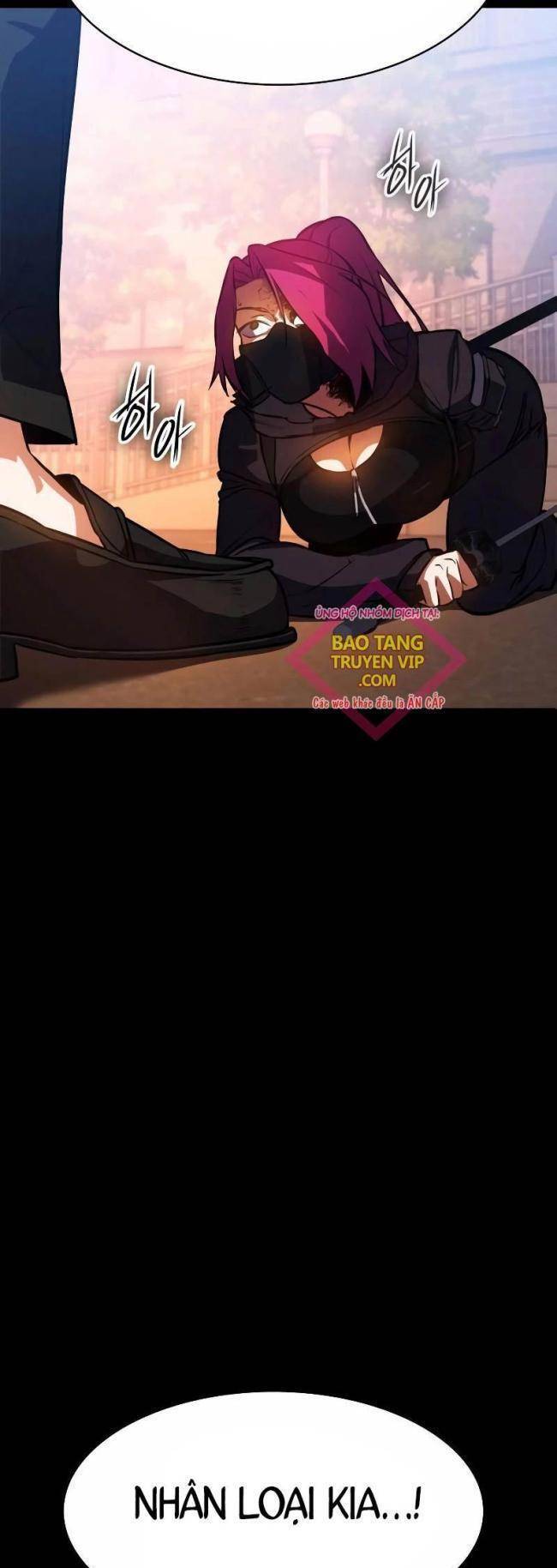 Nhật Hành Nhân Chap 5 - Next Chap 6