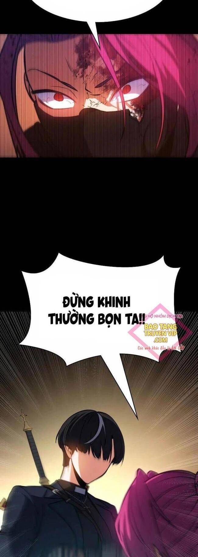 Nhật Hành Nhân Chap 5 - Next Chap 6