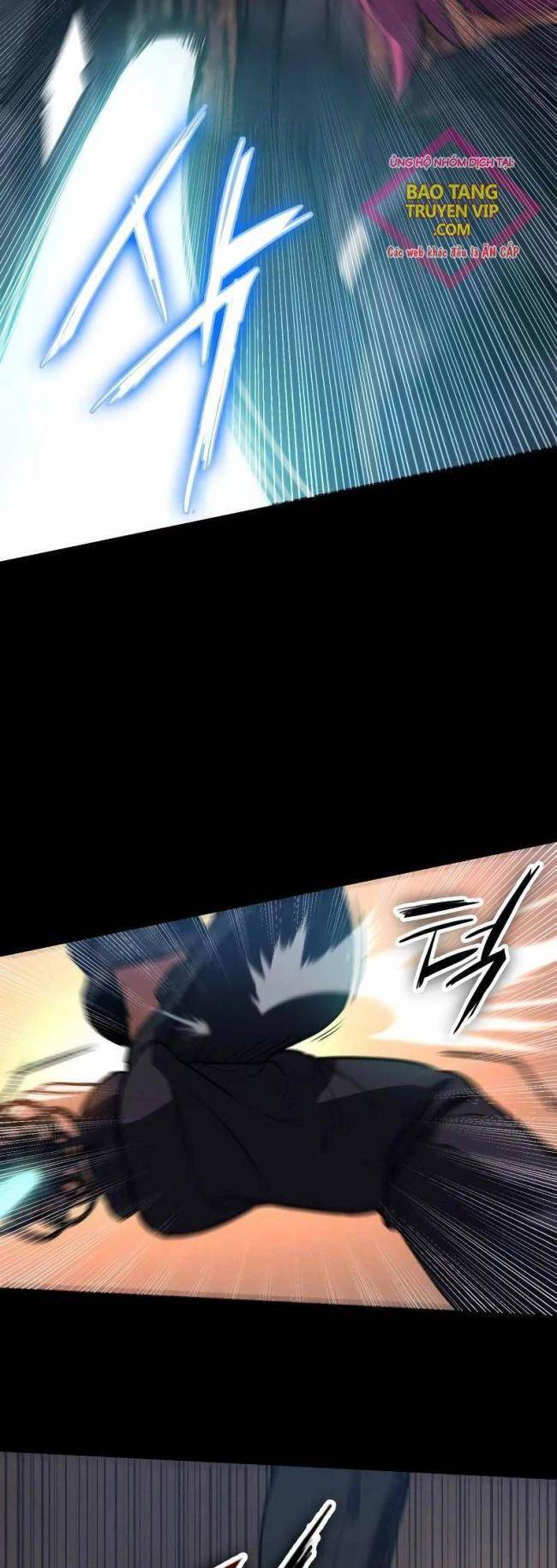 Nhật Hành Nhân Chap 5 - Next Chap 6