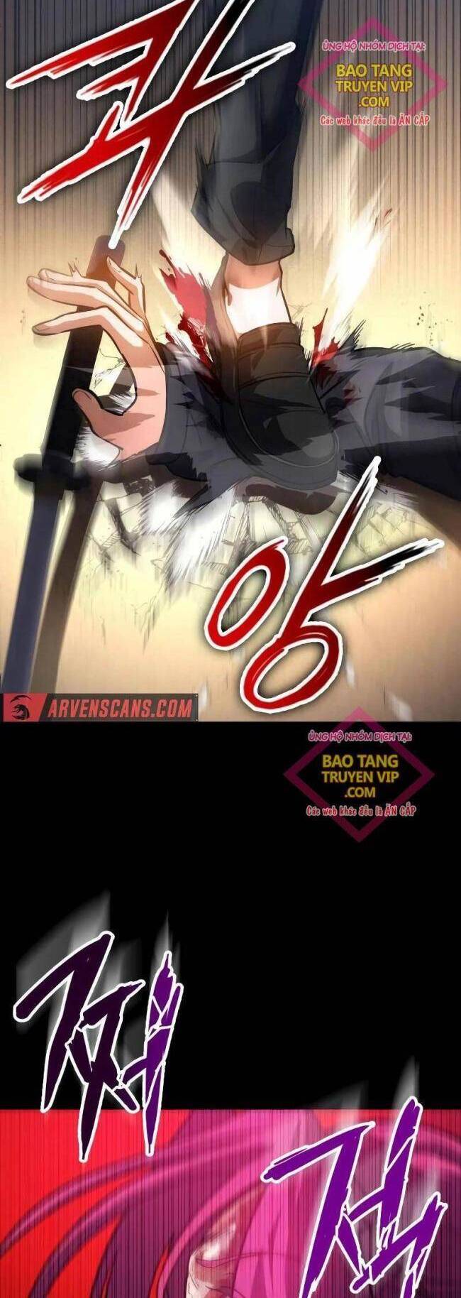 Nhật Hành Nhân Chap 5 - Next Chap 6