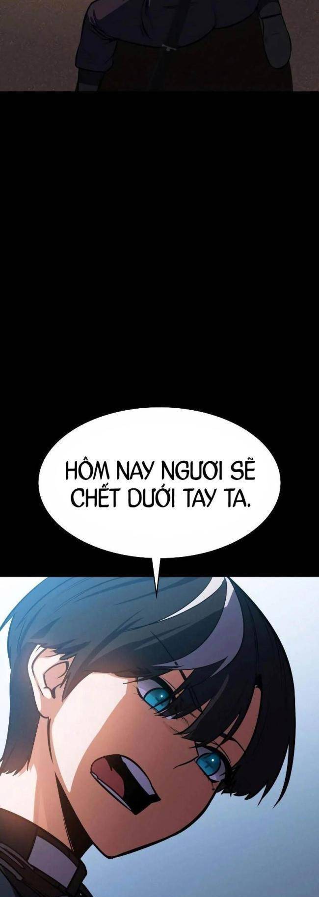 Nhật Hành Nhân Chap 5 - Next Chap 6