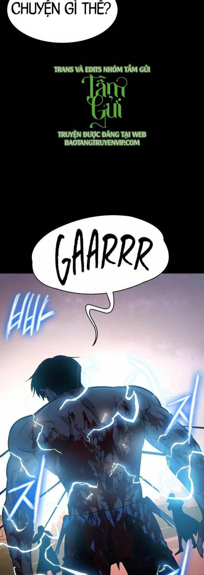 Nhật Hành Nhân Chap 5 - Next Chap 6