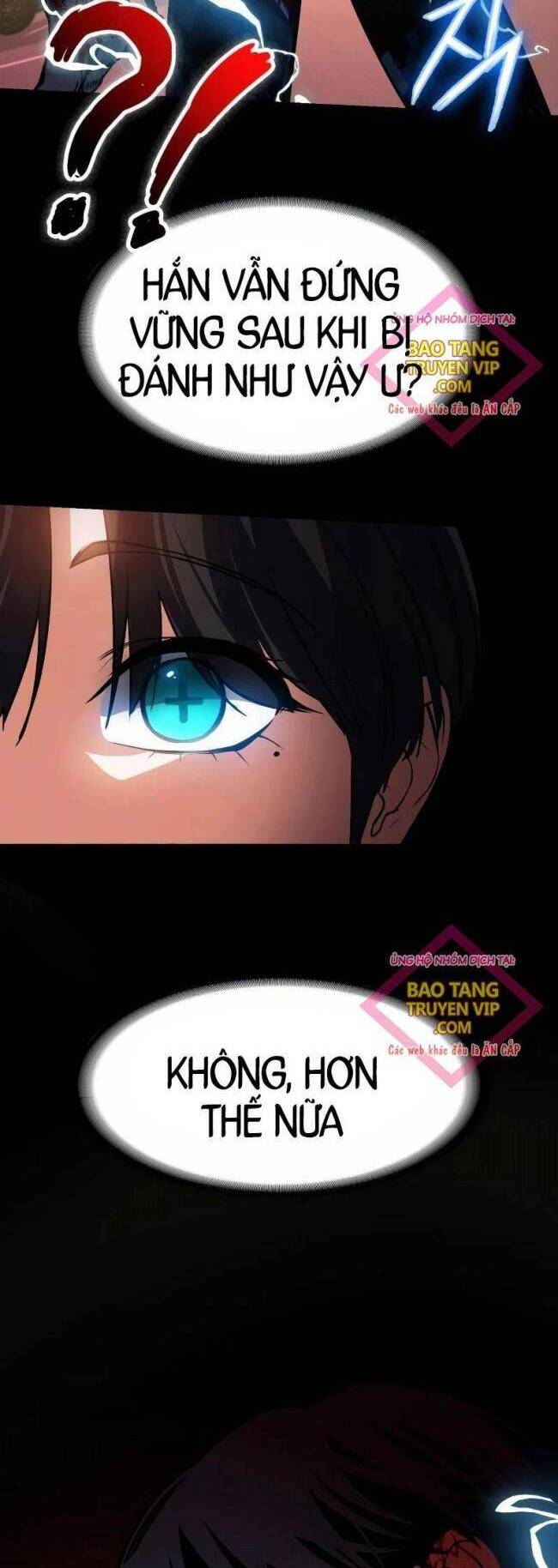 Nhật Hành Nhân Chap 5 - Next Chap 6