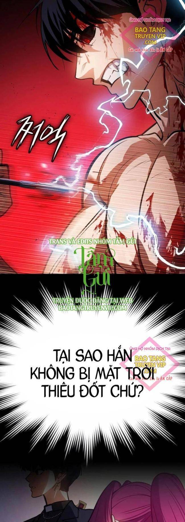 Nhật Hành Nhân Chap 5 - Next Chap 6