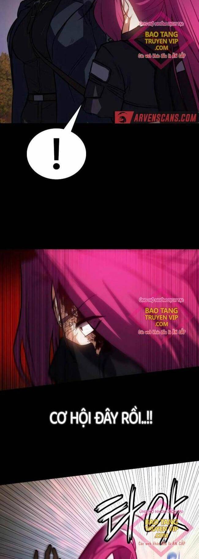 Nhật Hành Nhân Chap 5 - Next Chap 6