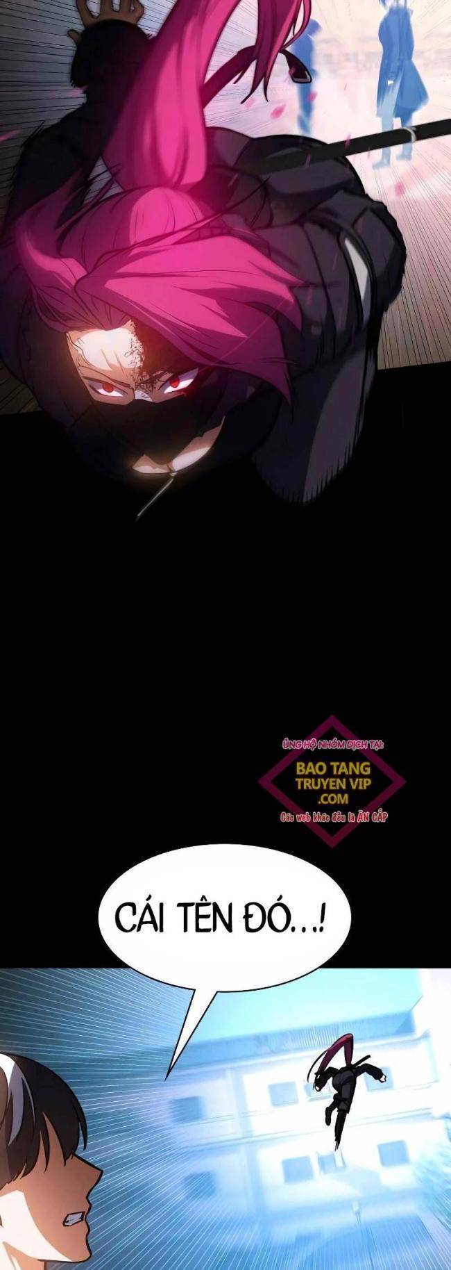 Nhật Hành Nhân Chap 5 - Next Chap 6