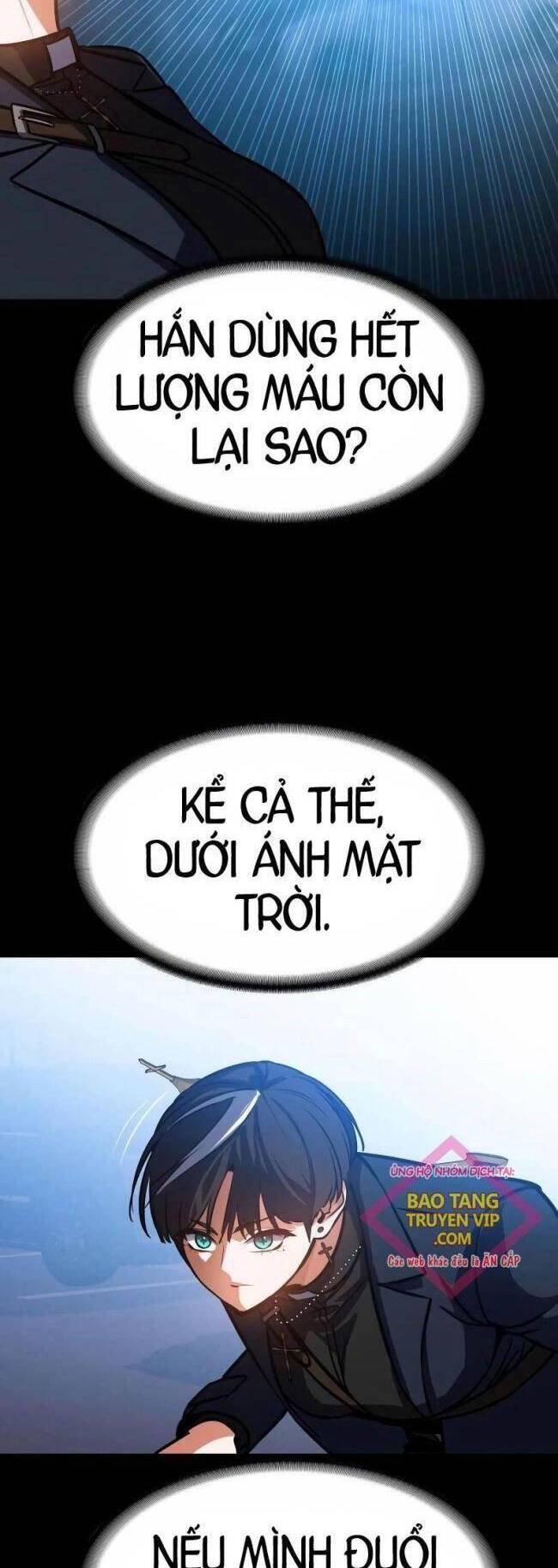 Nhật Hành Nhân Chap 5 - Next Chap 6